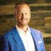 Jon Rosser (@rosserjobs) Twitter profile photo Jon Rosser (@rosserjobs) Twitter profile photo