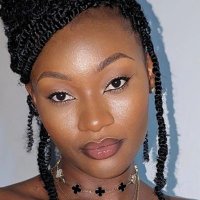 🌹Rose Ogar (@_rosybabe) 's Twitter Profile Photo 🌹Rose Ogar (@_rosybabe) 's Twitter Profile Photo