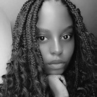 C.J. π€ (@c_j_xoxo1) 's Twitter Profile Photo C.J. π€ (@c_j_xoxo1) 's Twitter Profile Photo