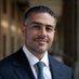 Omar H Garcia Harfuch (@oharfuch) Twitter profile photo Omar H Garcia Harfuch (@oharfuch) Twitter profile photo