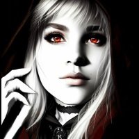 om mantra (@ommantra744) 's Twitter Profile