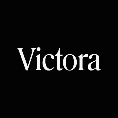 Online Publisher
Las Victora Ai® | A Future Etched in Time