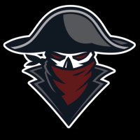 Alpharetta Raiders Football (@ahsfootball) 's Twitter Profile
