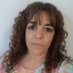 soledad neiro (@sneiro81) Twitter profile photo soledad neiro (@sneiro81) Twitter profile photo