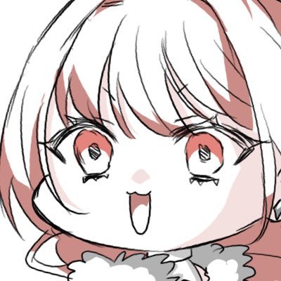 アメ子さんのプロフィール画像