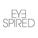 EYEspired Profile Picture