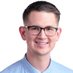 Crypto Enthusiasts (@enthusiast66157) Twitter profile photo Crypto Enthusiasts (@enthusiast66157) Twitter profile photo
