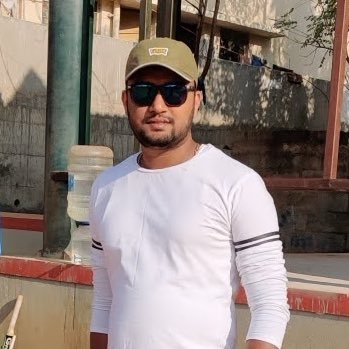 Tejashvi1991's profile picture. 