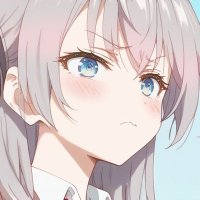 Seira | Roshidere #1 Gooner (@seisei_seiraa) 's Twitter Profile Photo