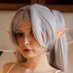 Manarose (@manarose27) Twitter profile photo Manarose (@manarose27) Twitter profile photo