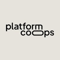 Platform Coops eG (@platformcoopde) 's Twitter Profile Photo Platform Coops eG (@platformcoopde) 's Twitter Profile Photo