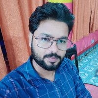 Deepak Devesh (@deepakdevesh295) 's Twitter Profile