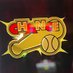 瀟çB@ããŒã¿åæãšããã (@analytics777) Twitter profile photo 瀟çB@ããŒã¿åæãšããã (@analytics777) Twitter profile photo