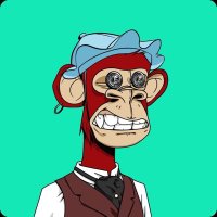 Crypto_Angel (@crypto_a99) 's Twitter Profile