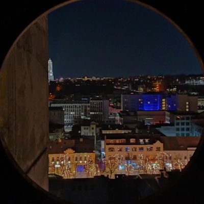 lmao_venom's profile picture. 