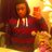 ponchodavis23's profile image
