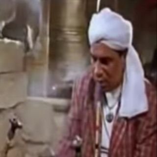 khsoof89's profile picture. صابون ثقافي لعلاج الدماغ المِخروِشة