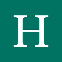 The Hamilton Project (@hamiltonproj) 's Twitter Profile Photo The Hamilton Project (@hamiltonproj) 's Twitter Profile Photo