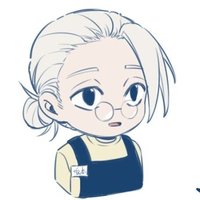 とまと (@w7dolepi7mzvuqz) 's Twitter Profile Photo