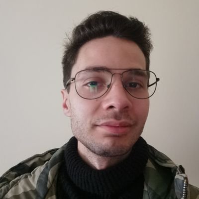 John, Level 26, Gamer YouTuber and Streamer, fan of Naruto and One Piece, only Portuguese/English, I won't pay OF BTW
