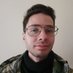 joaobrsilva (@johnsilvagaming) Twitter profile photo joaobrsilva (@johnsilvagaming) Twitter profile photo