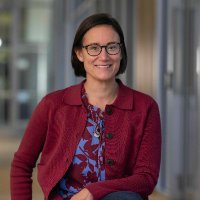 Cassandra Nelson (@cmnelson71) 's Twitter Profile Photo Cassandra Nelson (@cmnelson71) 's Twitter Profile Photo