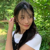 π΅ βΉ (@soljaeverse) 's Twitter Profile