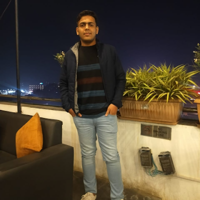 a_ashu77589's profile picture. 