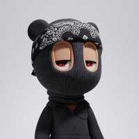 Thug Terminal (@tterminal14046) 's Twitter Profile