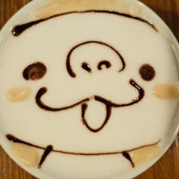 MonkeChrome 🔞 (Closed Comms) (@monkechrome) 's Twitter Profile