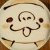 MonkeChrome 🔞 (Closed Comms) (@monkechrome) Twitter profile photo MonkeChrome 🔞 (Closed Comms) (@monkechrome) Twitter profile photo
