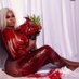 Shayla Sin (@shaylaaasin) Twitter profile photo Shayla Sin (@shaylaaasin) Twitter profile photo