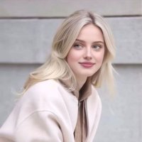 Earth Echoes (@earthpic55) 's Twitter Profile