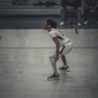 David Combest Jr (@dcombest05) 's Twitter Profile Photo David Combest Jr (@dcombest05) 's Twitter Profile Photo