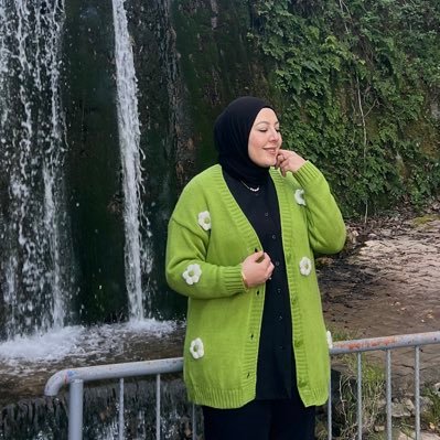 Mrvt1907's profile picture. Öncelikle selamun aleyküm. 🫡 19.10.18 🫶🏻