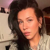 💗DannyGirl Photo💗 YYZ Apr 28-29 (@dannygirlmtl) Twitter profile photo