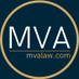 Moore & Van Allen (@mva_law) Twitter profile photo Moore & Van Allen (@mva_law) Twitter profile photo