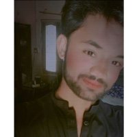 ᴀᴀǫɪʙ sɪɴᴅʜɪ (@aaqib_langah) 's Twitter Profile Photo ᴀᴀǫɪʙ sɪɴᴅʜɪ (@aaqib_langah) 's Twitter Profile Photo