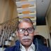Charan Singh Thekedaar (@charans89571298) Twitter profile photo Charan Singh Thekedaar (@charans89571298) Twitter profile photo