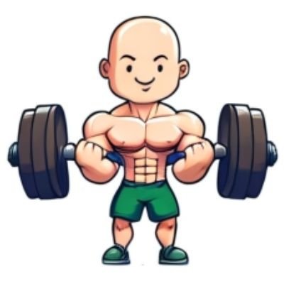 juancperez79's profile picture. 