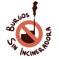 Burgos Sin Incineradora (@sinincineradora) 's Twitter Profile Photo