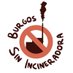 Burgos Sin Incineradora (@sinincineradora) Twitter profile photo Burgos Sin Incineradora (@sinincineradora) Twitter profile photo