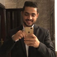 Mahmoud Zaky🇵🇸(وَاغْفِرْ لِأَبِي) (@m0zaky7) 's Twitter Profile