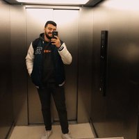 H (@00ahmedhesham) Twitter profile photo