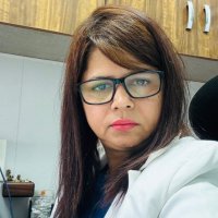 Sonia Lumba (@sonialumba) 's Twitter Profile