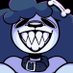 CandiedLuna🔞(comms open) (@lunal3wd) Twitter profile photo CandiedLuna🔞(comms open) (@lunal3wd) Twitter profile photo