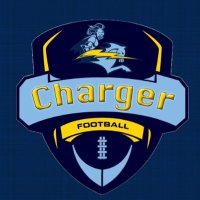 Leland Chargers Football (@lelandhsfb) 's Twitter Profile