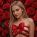 Mia Kehley (@miakehley) Twitter profile photo Mia Kehley (@miakehley) Twitter profile photo