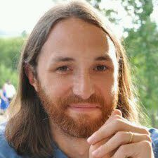 bendemboski's profile picture. Software entrepreneur, ultimate frisbee addict, mountain biker, and general-purpose nerd.