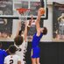 Colton (@coltonproctor_) Twitter profile photo Colton (@coltonproctor_) Twitter profile photo